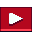 Link to youtube of developer