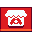 Link to itch.io of developer