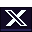 Link to X of developer
