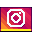 Link to instagram of developer