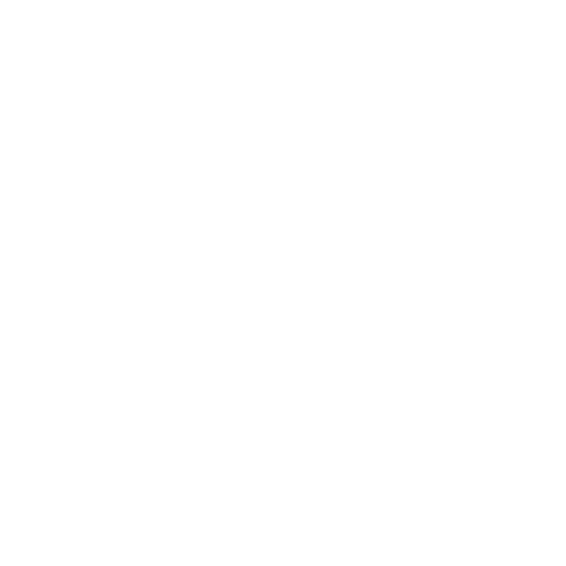 Dark Mode Icon